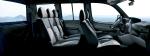 Fiat Doblo 2006 года